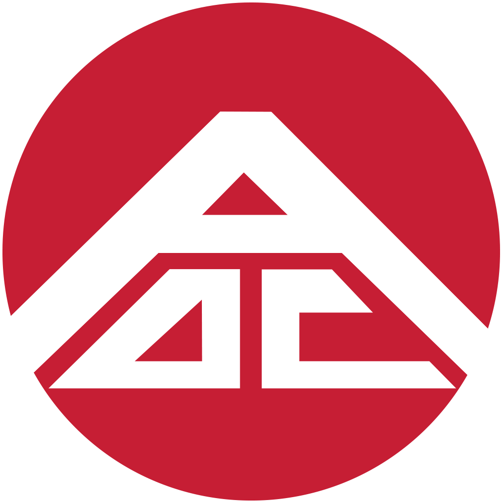 aoc-logo-footer